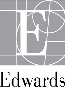 EW_logo